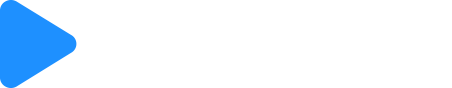 Filman.org.pl